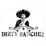 Dirty Sanchez