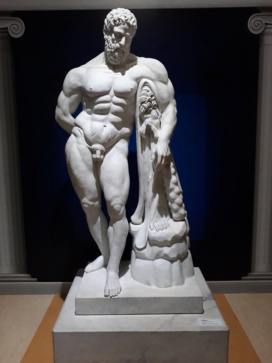 Greek-mythology-museum.jpg