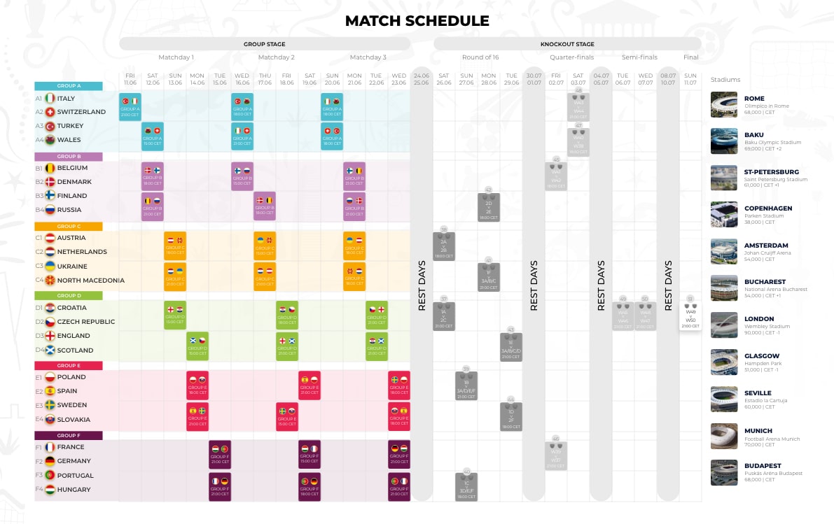 match-schedule-min-1.jpg