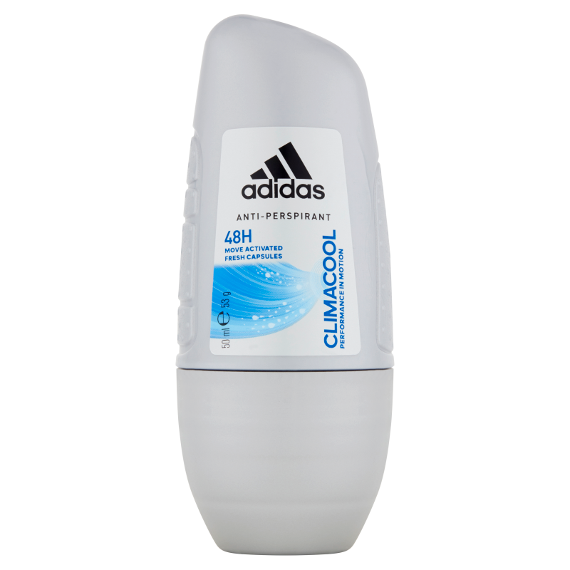 eng_pl_Adidas-Climacool-deodorant-antiperspirant-roll-on-for-men-50ml-74861_1.png