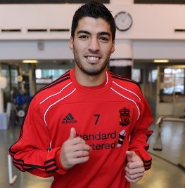 copy_(2)_of_108478097ap013_luis_suarez_.jpg