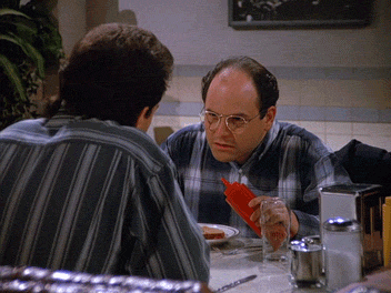 George-Costanza-Squirts-Ketchup-at-Table-Seinfeld.gif