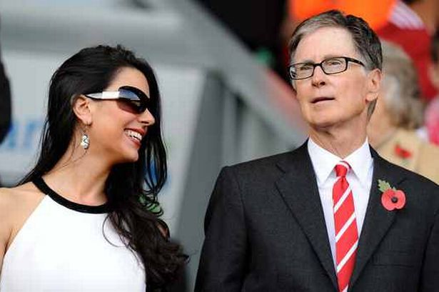 image-9-for-john-henry-and-tom-werner-pictures-of-their-time-at-liverpool-fc-so-far-gallery-688391962.jpg