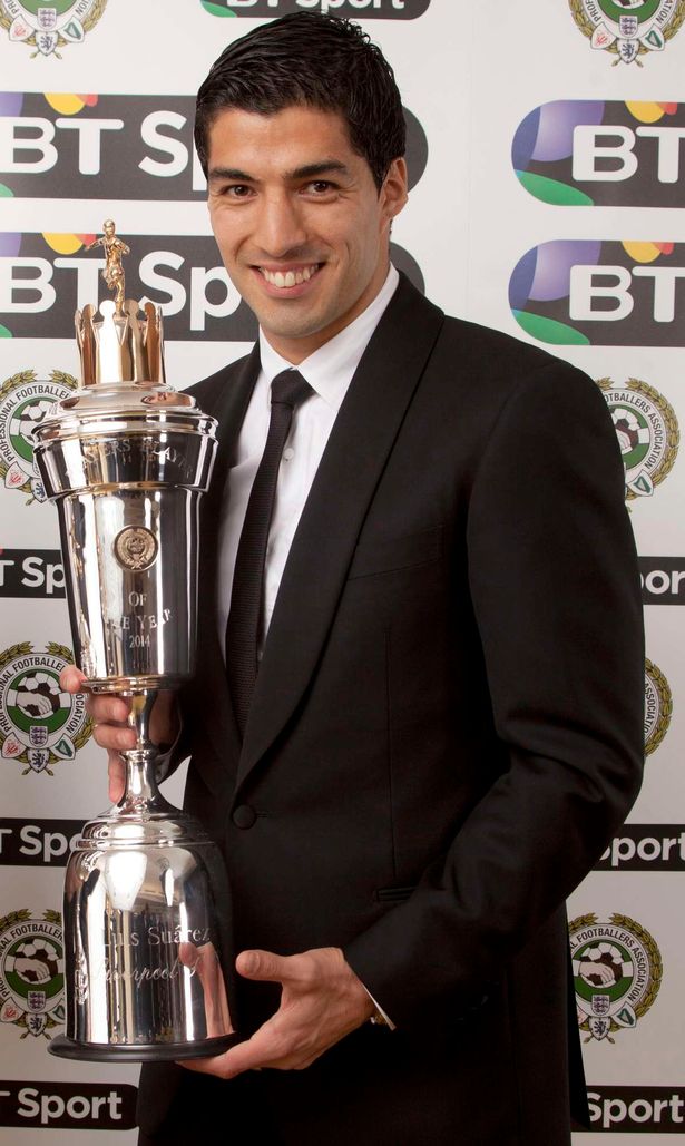 Luis-Suarez-Player-of-Year.jpg