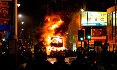 Tottenham-Riots-007.jpg