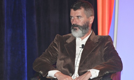 Roy-Keane-at-the-IMI-conf-008.jpg