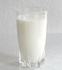 250px-Milk_glass.jpg