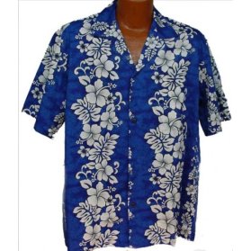 HawaiianShirt.jpg