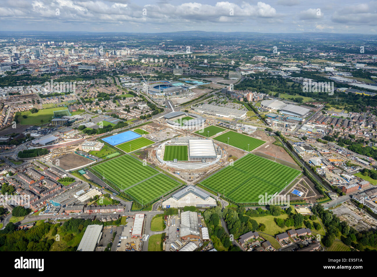 an-aerial-view-of-the-construction-of-the-new-manchester-city-training-E95F1A.jpg