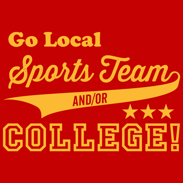 go-local-sports-team-and-or-college-t-shirt-textual-tees.png