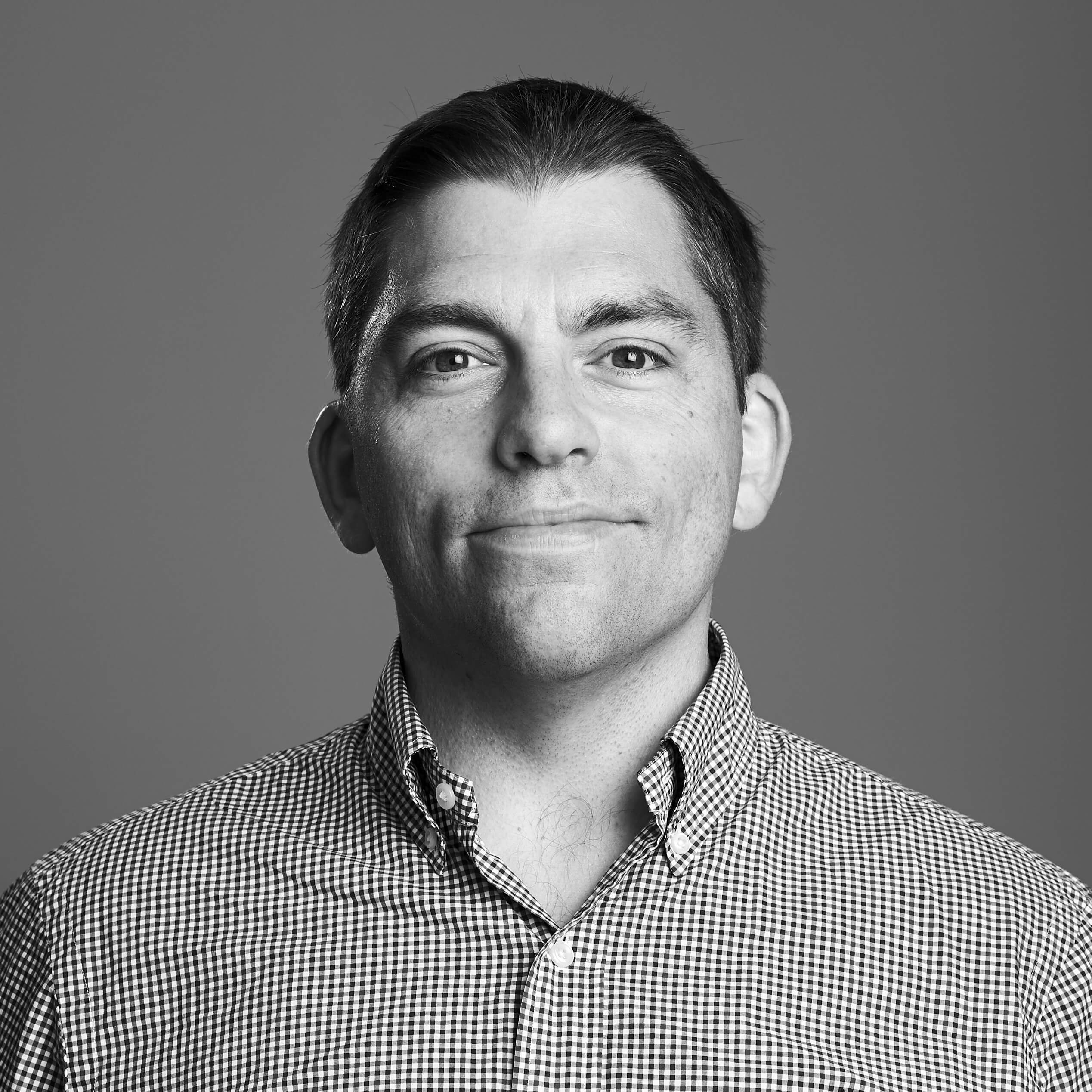 James Pearce James Pearce