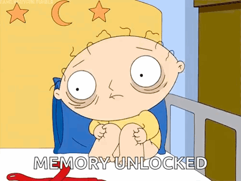 trauma-stewie-griffin-memory-unlocked-8uq655ct15s0swts.gif