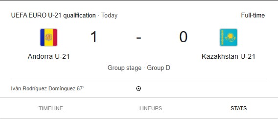 Tickets.jpg