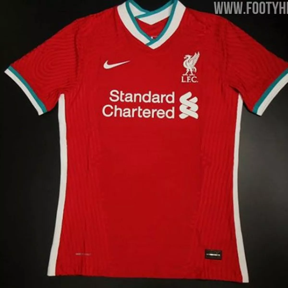 0_Liverpool-kit-2.jpg