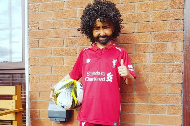 2_PAY-NO-SALAH-NINE-YEAR-OLD-GIRL-BECOMES-FAVOURITE-LIVERPOOL-FC-PLAYER-FOR-HALLOWEEN-FANCY-DRESS-BASH.jpg
