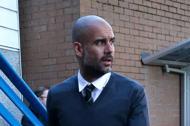 0_Manchester-City-manager-Pep-Guardiola-arrives-before-the-match.jpg