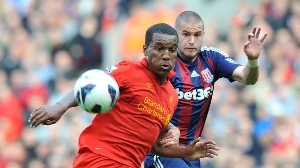 0_Soccer-Barclays-Premier-League-Liverpool-v-Stoke-City-Anfield.jpg
