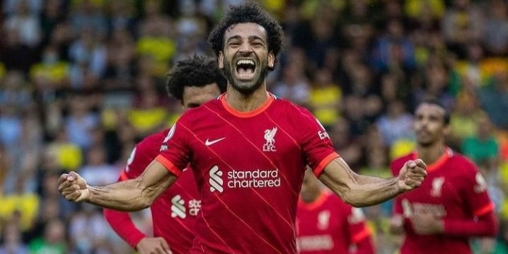 Salah-Liverpool-Ramy-Abbas-Issa.jpg