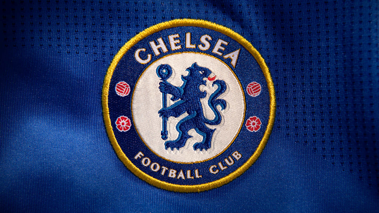 theprideoflondon.com