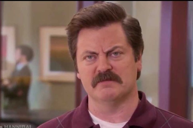 whats-the-best-ron-swanson-quote-2-30459-1464879851-8_dblbig.jpg