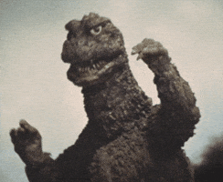 Fuck Yeah Yes GIF Fuck Yeah Yes GIF