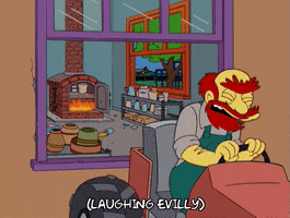 season 15 laughing GIF season 15 laughing GIF