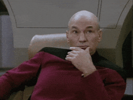 Oh Brother Facepalm GIF by reactionseditor Oh Brother Facepalm GIF by reactionseditor