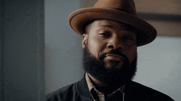 Fox Tv GIF by The Resident on FOX Fox Tv GIF by The Resident on FOX