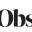 observer.co.uk