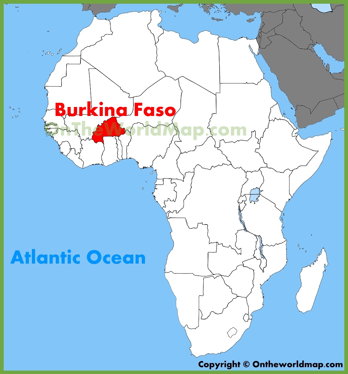 burkina-faso-location-on-the-africa-map.jpg