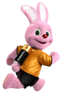 200px-Duracell_Bunny.png
