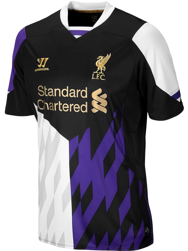 New-Liverpool-3rd-Shirt-2013-2014.jpg