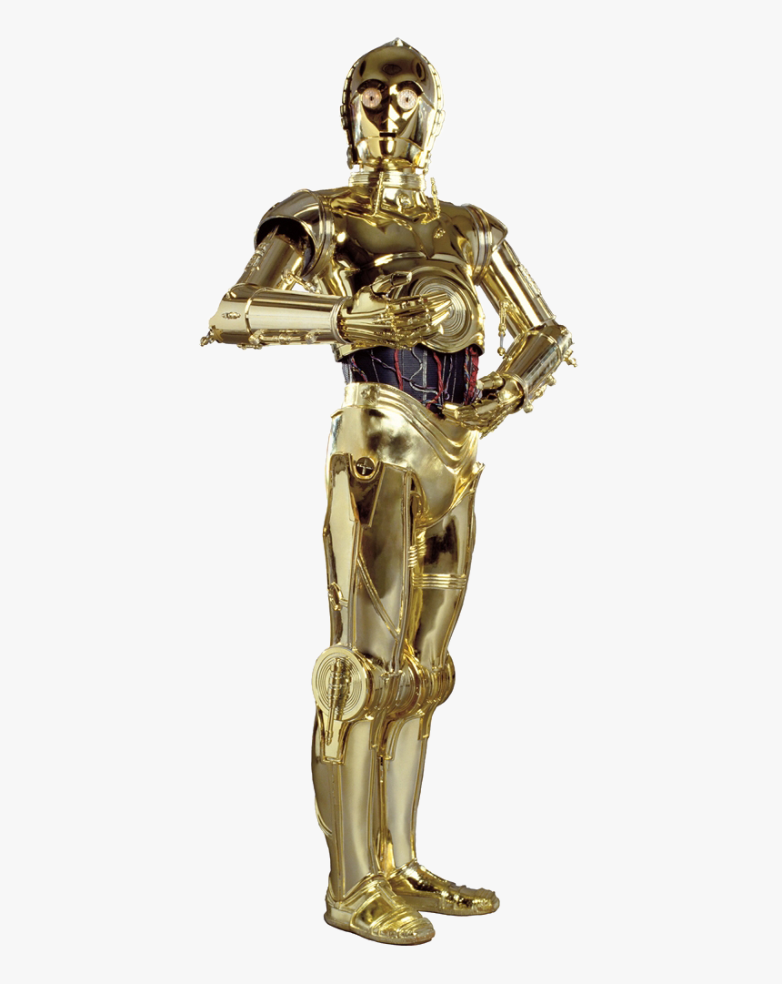 90-908156_c-3po-droid-star-wars-c3p0-png-transparent.png