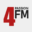 www.passion4fm.com