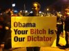 Obama-your-bitch-is-our-dictator-550x410.jpg