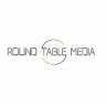 round table media