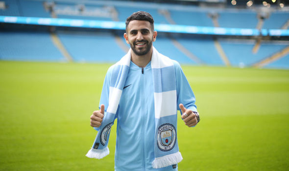 Riyad-Mahrez-993262.jpg