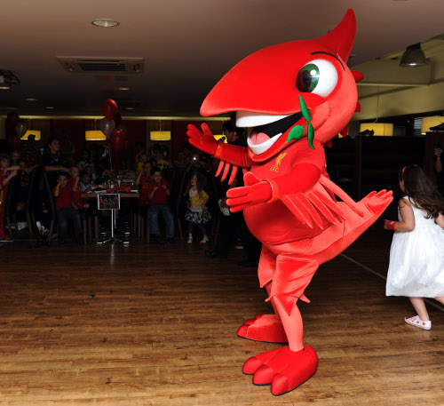 new_liverpool_mascot_liver_bird_mighty_red_1.jpg