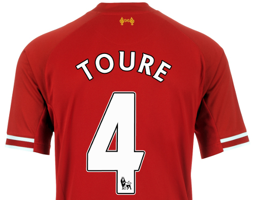 toure4.jpg