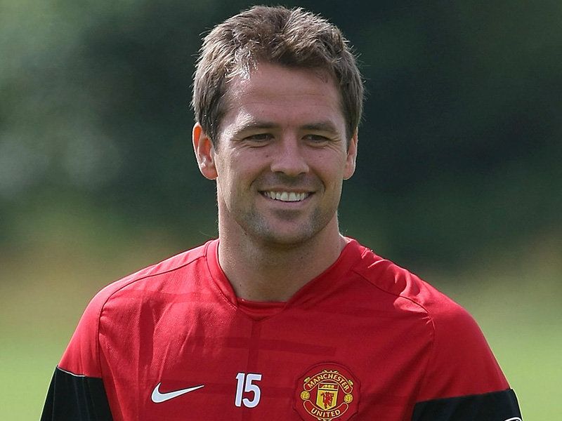 Michael-Owen-Manchester-United-training_2327262.jpg