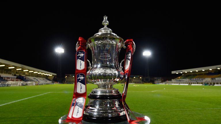 fa-cup-fa-cup-trophy_3385878.jpg