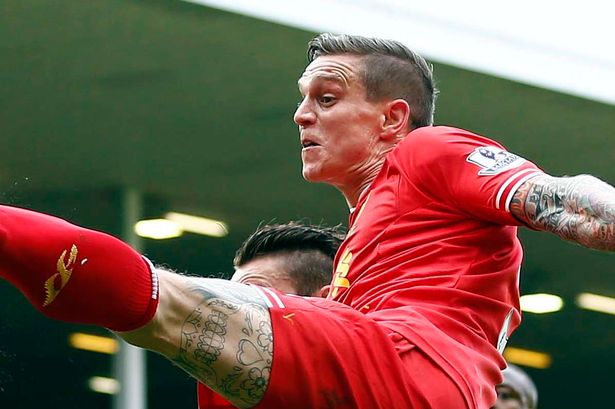 agger.jpg