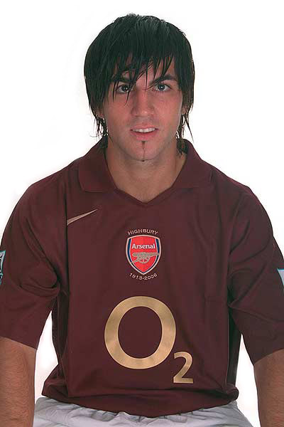 cesc06-thumb-400x600-2116.jpg