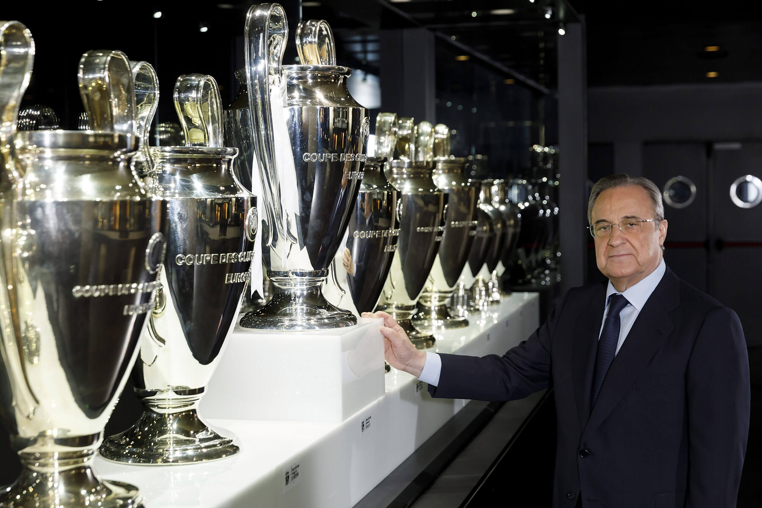 Florentino-Perez-scaled.jpg