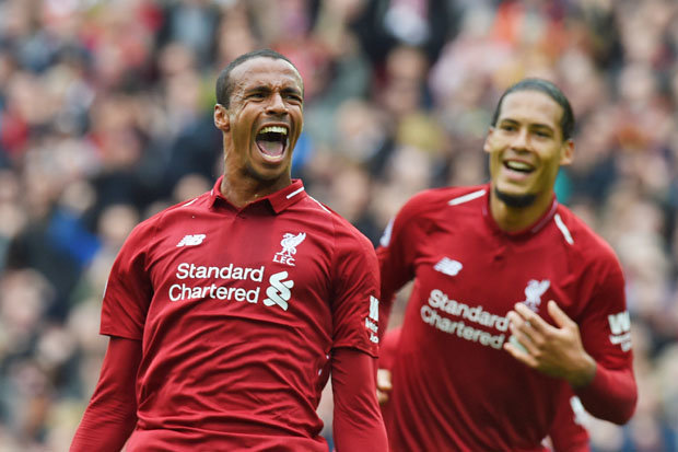 Joel-Matip-731767.jpg