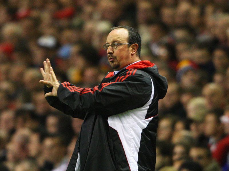 Benitez_Rafa2_579216.jpg