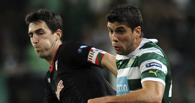 Sporting-Lisbon-v-Athletic-Bilbao-Borja-Ekiza_2752931.jpg