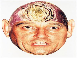 Taylor+Turnip.jpg