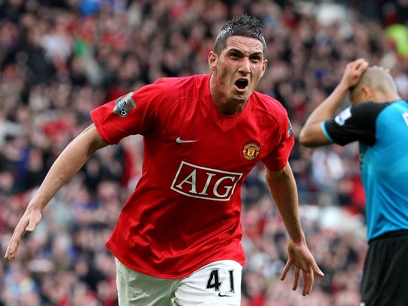 federico-macheda-manchester-united.jpg