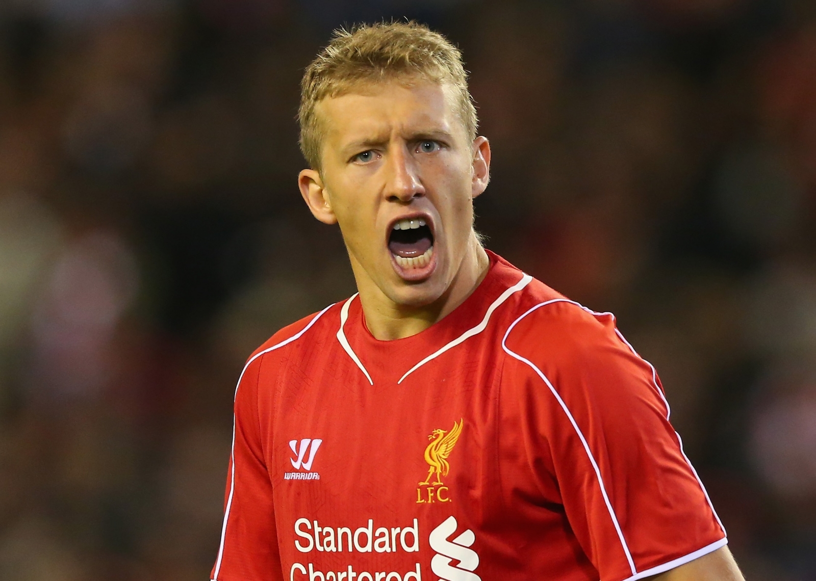 lucas-leiva.jpg